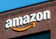 Amazon confirmă un nou val de concedieri în divizia Stores