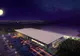 Vara lui 2026 la Aeroportul Internațional Brașov: mai multe destinații și un număr record de pasageri