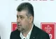 Marcel Ciolacu: România a fost, este și va fi întodeauna un partener solid și de încredere al SUA