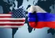 SUA, avertisment final pentru PUTIN dacă folosește arme nucleare în războiul din Ucraina - Mesaj fără precedent