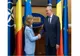 Ambasadoarea SUA la Bucureşti spune că implicarea României în combaterea traficului de persoane reprezintă un argument puternic pentru accederea ţării noastre la Programul Visa Waver