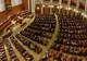 Șoc în Parlament. Ninel Peia anunță că moțiunea de cenzură împotriva Guvernului Bolojan are voturile necesare