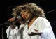Tina Turner, „Regina Rock n Roll”, a murit la vârsta de 83 de ani