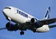 TAROM anunță zboruri către Statele Unite ale Americii. Cât costă un bilet dus-întors