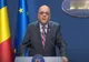 RAED ARAFAT: NU PUTEM EXCLUDE CA INUNDAȚIILE DIN BULGARIA SĂ FIE ȘI LA NOI