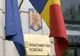 Conflict de muncă, DECLANȘAT la nivelul Ministerului Finanţelor şi al instituţiilor subordonate