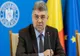 Marcel Ciolacu, anunț crucial despre intrarea României în spațiul Schengen: Am spart gheața! Austria și-a flexibilizat poziția
