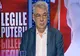Fostul premier, în război cu băncile - Controverse uriașe - Se interzice sau nu cash-ul în țară?