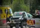 Român mort într-un accident crunt pe o șosea din SUA! Nu a avut nicio șansă să supraviețuiască 