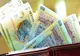 Anunțul așteptat de milioane de pensionari. Când intră pe carduri banii pe luna februarie?
