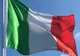 Alertă de călătorie în Italia din cauza grevei generale în transportul public