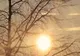 Prognoza meteo - Ce temperaturi se vor înregistra la nivelul întregii țări