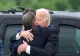 Fiul președintelui SUA riscă până la 25 de ani după gratii! Reacția lui Joe Biden după aflarea sentinței