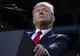 DONALD TRUMP, VALIDAT ÎN FUNCŢIA DE PREŞEDINTE AL SUA
