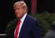 TRUMP PREGĂTEȘTE NOI TARIFE COMERCIALE, INCLUSIV PENTRU OȚEL