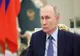 PUTIN DĂ SEMNALUL: RUSIA IA ÎN CALCUL RELUAREA TESTELOR NUCLEARE DUPĂ DECLARAȚIILE LUI TRUMP