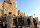 RUSIA ÎNCEPE RETRAGEREA ECHIPAMENTELOR MILITARE DIN SIRIA