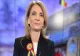 ANCA ALEXANDRESCU: MÂINE VA FI UN TEST PE CARE SUVERANIȘTII ÎL VOR DA ÎN FAȚA LUI CĂLIN GEORGESCU