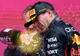 Formula 1: Max Verstappen continuă cu Red Bull Racing până în 2030