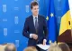 BOMBĂ POLITICĂ! OMUL LUI NICUȘOR DAN NU EXCLUDE UN GUVERN AUR-PSD: PREȘEDINTELE VA CUMPĂNI ȘI VA LUA DECIZII CORECTE