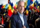 Un an de la momentul care a marcat o țară întreagă: câștigarea primului tur al alegerilor prezidențiale de către Călin Georgescu