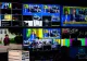 CNA a respins solicitarea de rediscutare privind retragerea licenței Realitatea PLUS - LIVE TEXT