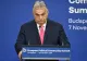 Viktor Orban, mesaj dur despre viitorul UE: „Va dispărea în 25 de ani!”