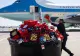 Gest radical la Beijing. Motivul bizar pentru care oficialii americani au golit bagajele de suveniruri la plecarea din China