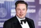 Europa pregătește o strategie împotriva dominației Starlink. Cum vrea UE să limiteze influența lui Elon Musk