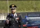Un copil român de doar un an și trei luni a murit după ce a ingerat cocaină. Autoritățile au deschis o anchetă în Italia