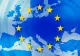 UE pregătește un nou pachet de sancțiuni care vizează 1.600 de entități rusești