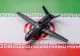 Iranul lovește baze militare americane din Bahrain și Kuweit. La ce să ne așteptăm după noua escaladare cu SUA