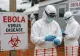 OMS începe primul studiu clinic pentru un antiviral împotriva tulpinii Bundibugyo a virusului Ebola