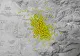 Peste 1.000 de cutremure în zece zile în Spania: sute de oameni evacuați în regiunea Granada