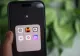 Etichetarea conținutului generat de AI devine obligatorie în UE pentru companii