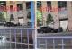 Mister la New York: trei persoane au fost filmate ieșind dintr-o gură de canal. Poliția a deschis o anchetă