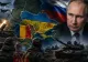 Rusia și Ucraina pregătesc un nou schimb major de prizonieri de război