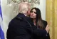 Trump, despre acuzațiile aduse ambasadorului SUA în Grecia: „Păcat. Nu știu prea multe”