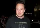 Elon Musk a cheltuit 366 de milioane de dolari pentru a-i ajuta pe republicani să păstreze controlul Congresului SUA