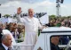Papa Leon al XIV-lea, diagnosticat cu cancer pulmonar! Cum se manifestă această formă a bolii și ce tratamente există