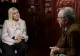 Elena Udrea nu crede că Guvernul Luca Niculescu va trece de Parlament: „Cu ce voturi? Că-ți trebuie 233”