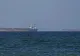 Atac cu drone în Marea Neagră, lângă Soci: un petrolier a luat foc