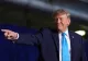 Trump anunță explorări de petrol și gaze în Groenlanda. Miza SUA