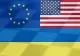 UE și Ucraina, chemate să pregătească o strategie proprie de pace. Andrius Kubilius: "A venit momentul"