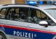 Româncă răpită de fostul iubit în Austria, găsită în Ungaria
