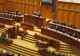 Vot crucial la ora 11.00, în Parlament: PNL iese din sală, PSD votează la vedere