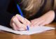 Evaluarea Națională - Astăzi are loc proba de matematică