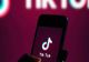Acuzații grave pentru TikTok: o fostă angajată vorbește despre hărțuire, presiuni și supraveghere prin AI