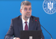 Marcel Ciolacu, despre candidatura sa la prezidenţiale: „Nu am avut eu cu mine încă această discuţie”