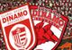 Dinamo s-a calificat în grupele Cupei României